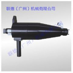 水性自動靜電噴槍